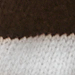 Cameron Boyfriend Cardigan - Outerworn - Image 5