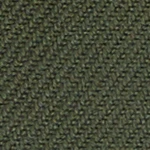 Chroma Blanket Shirt - Image 6