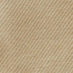 Chroma Blanket Shirt - Image 7