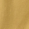 Chroma Blanket Shirt - Image 9