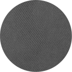 Chroma Blanket Shirt - Image 5