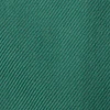 Chroma Blanket Shirt - Image 11