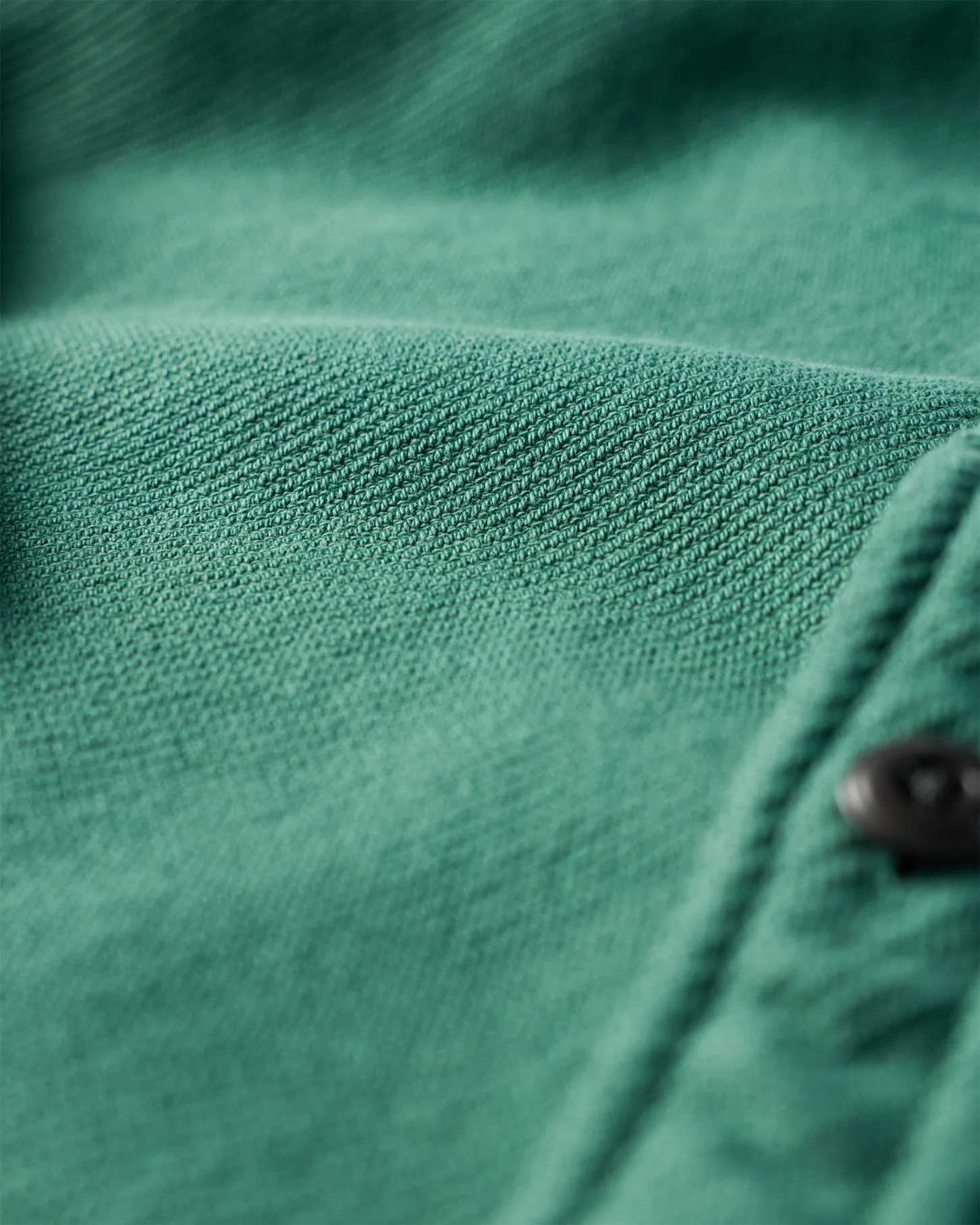 Chroma Blanket Shirt - Image 9