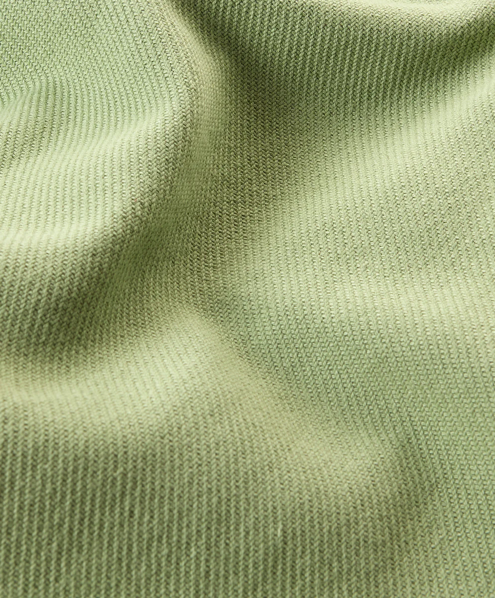 Chroma Blanket Shirt - Outerworn - Image 6