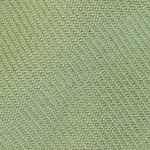 Chroma Blanket Shirt - Outerworn - Image 8