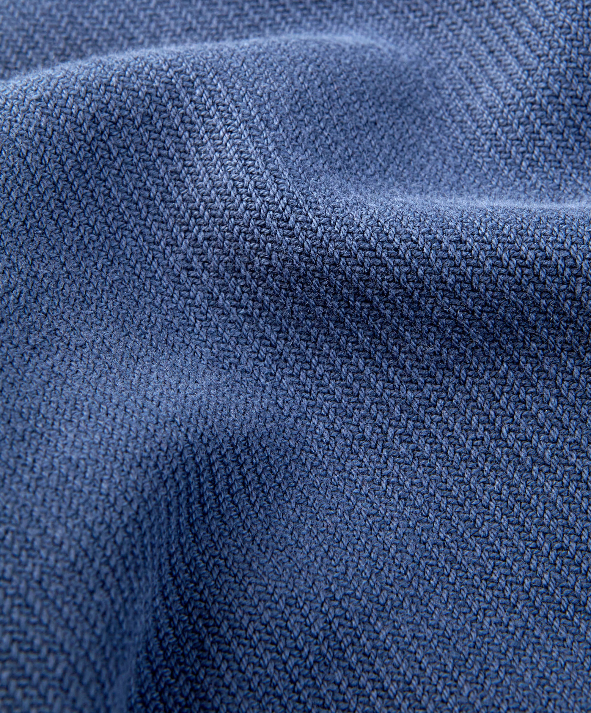 Chroma Blanket Shirt - Outerworn - Image 5