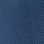 Chroma Blanket Shirt - Outerworn - Image 6