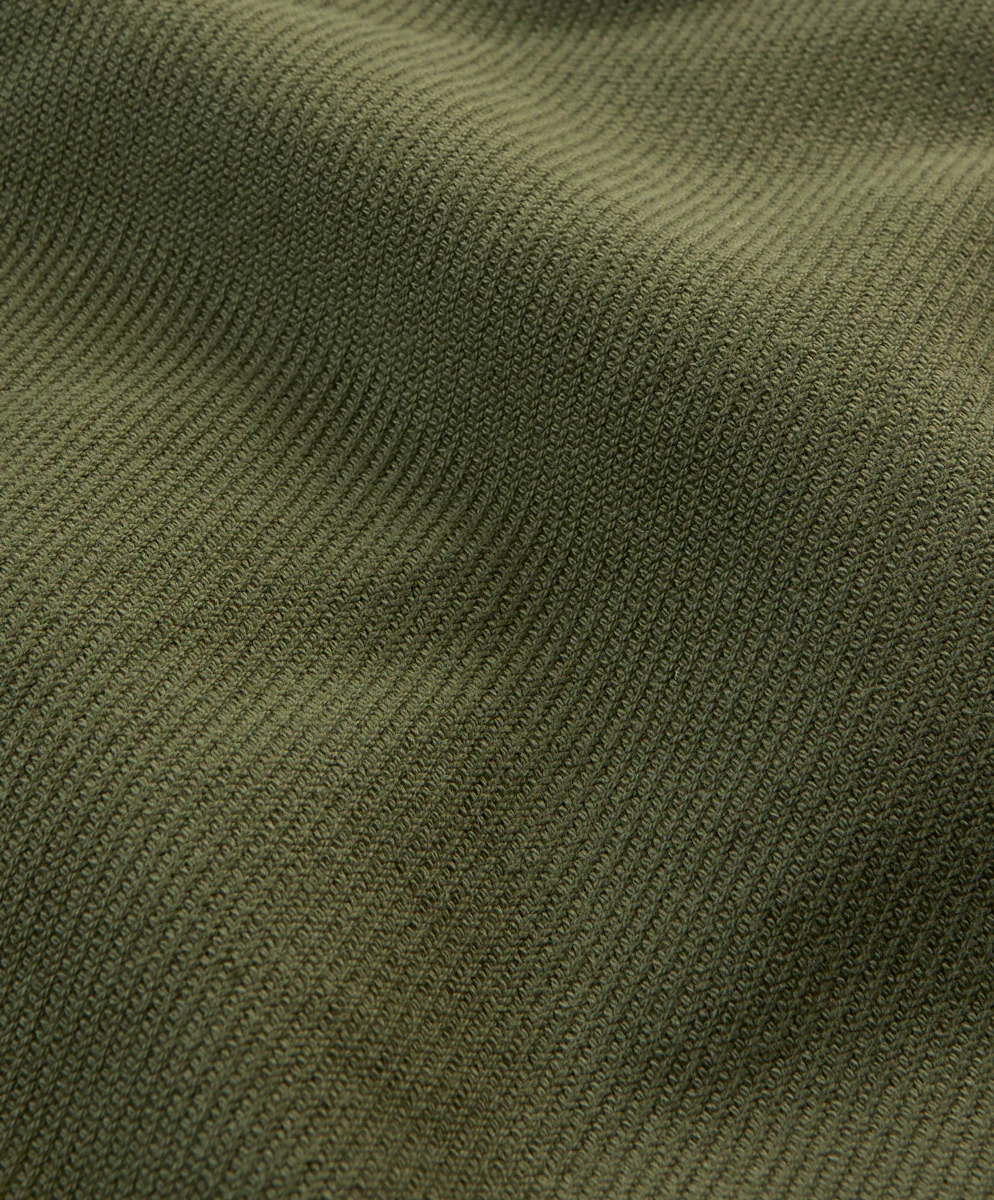 Chroma Blanket Shirt - Outerworn - Image 5