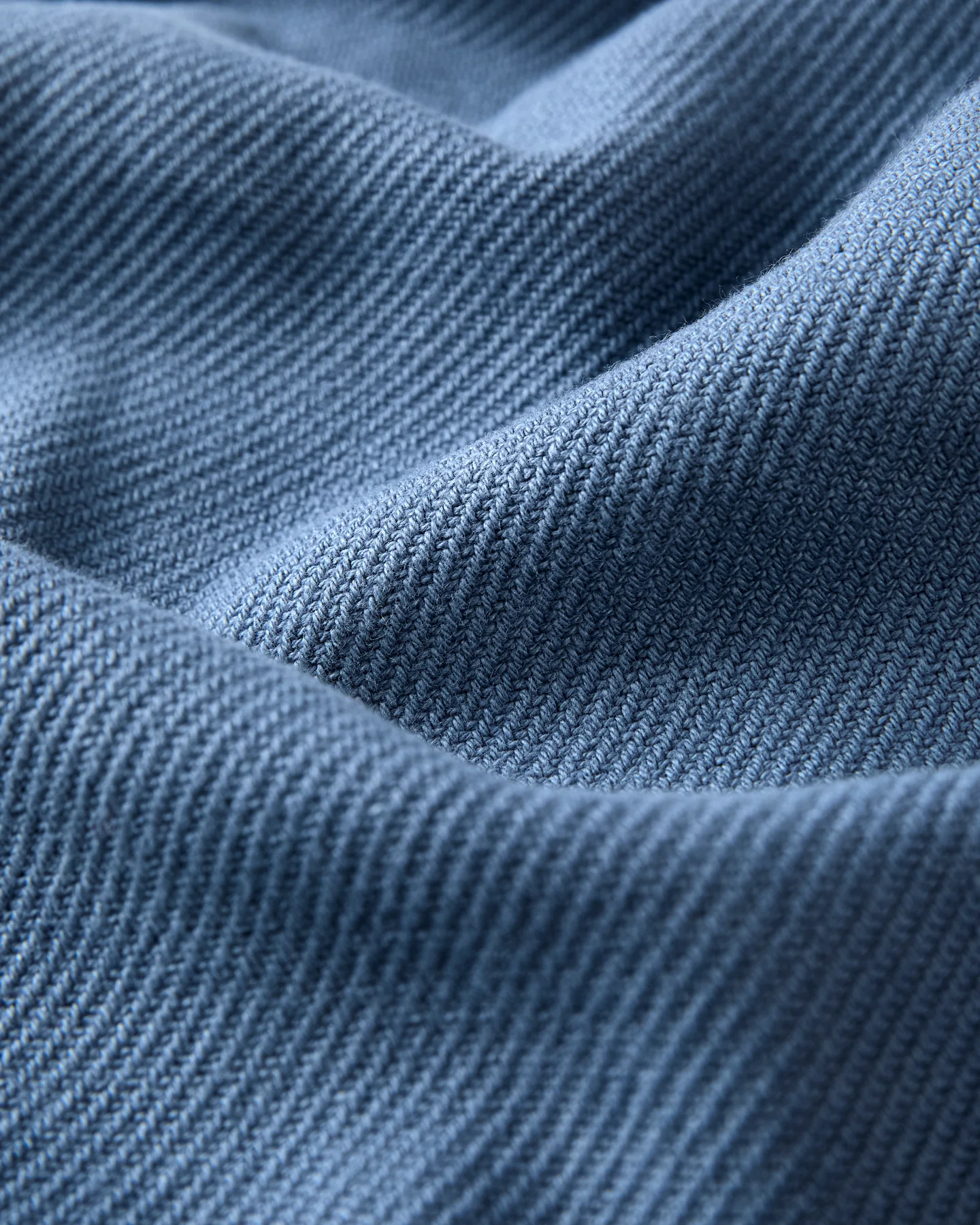 Chroma Blanket Shirt - Outerworn - Image 6