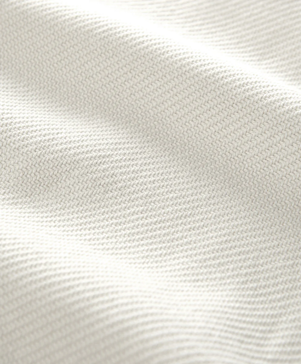 Chroma Blanket Shirt - Outerworn - Image 4