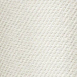 Chroma Blanket Shirt - Outerworn - Image 5