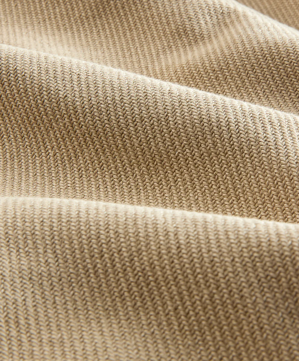 Chroma Blanket Shirt - Outerworn - Image 7