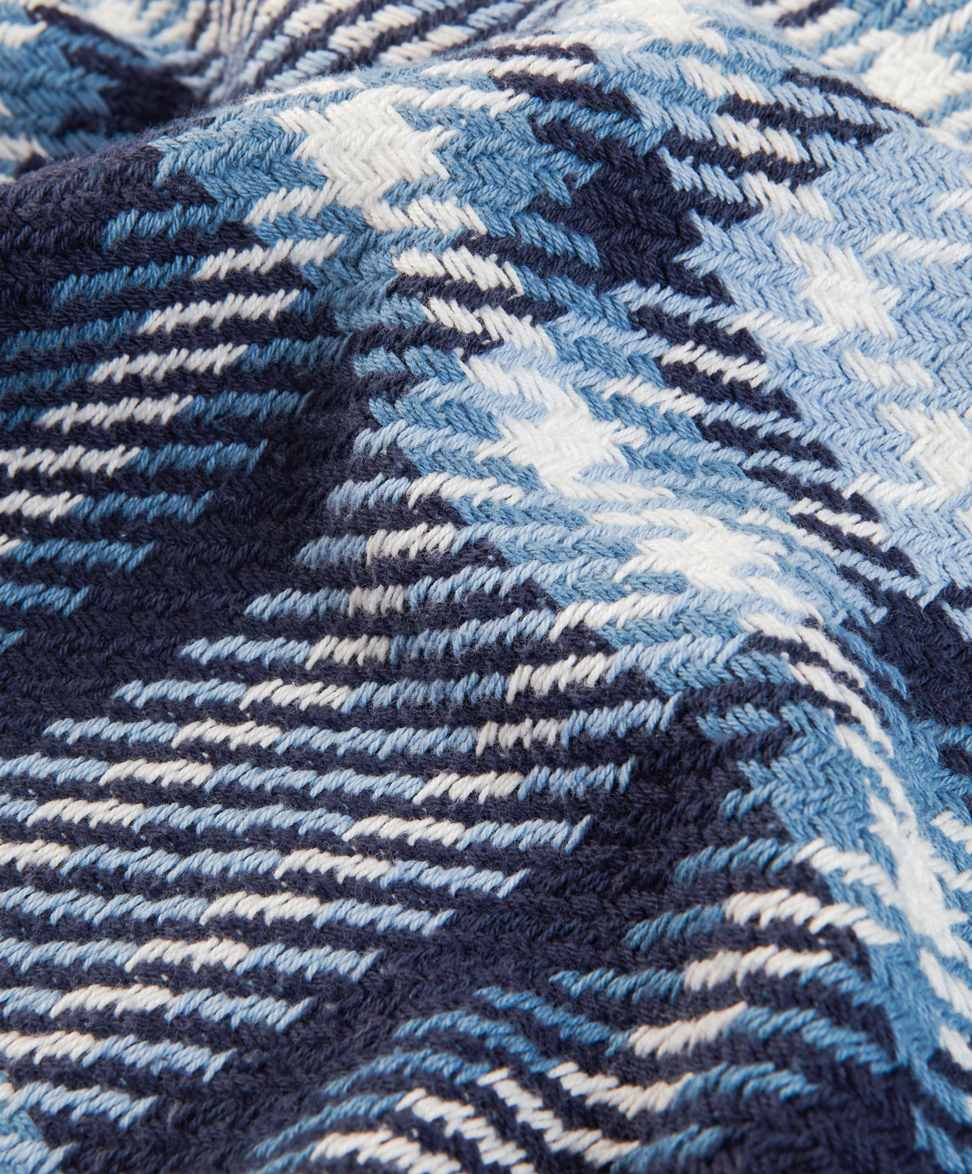 Cloud Weave Shirt - Outerworn - Image 7