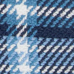 Cloud Weave Shirt - Outerworn - Image 8