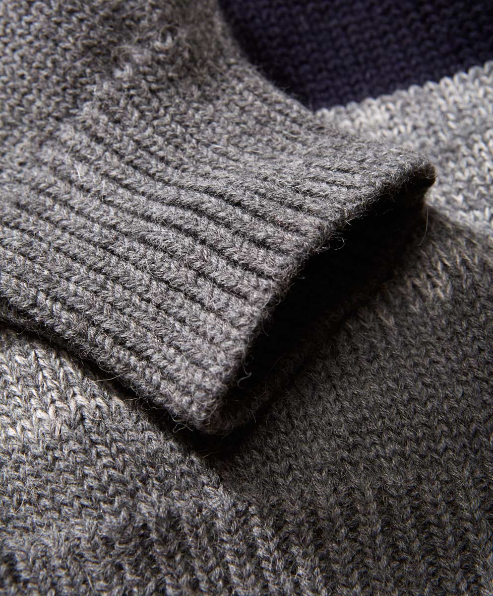 Costa Crew - Outerworn - Image 3