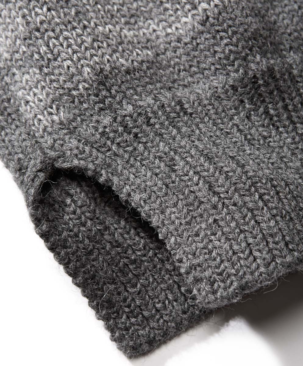 Costa Crew - Outerworn - Image 4