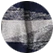Costa Crew - Outerworn - Image 6
