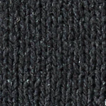 Crescent Knit Tank - FINAL SALE - Image 6