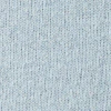 Crescent Knit Top - Image 7