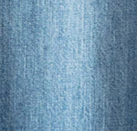Denim Utilitarian Shirt - FINAL SALE - Image 7