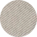 Drifter Tapered Fit - Outerworn - Image 7