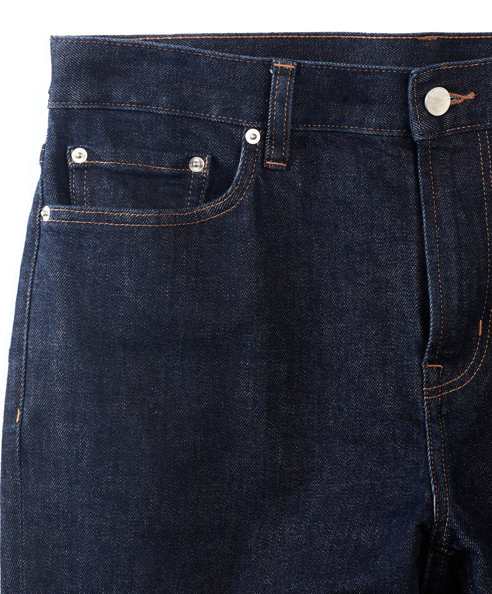 Drifter Tapered Fit - Outerworn - Image 3