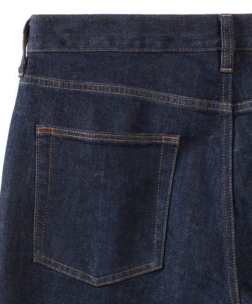 Drifter Tapered Fit - Outerworn - Image 4