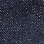 Drifter Tapered Fit - Outerworn - Image 5