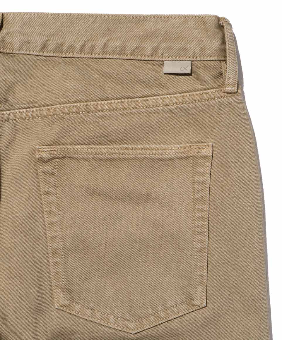 Drifter Tapered Fit - FINAL SALE - Outerworn - Image 4