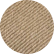 Drifter Tapered Fit - FINAL SALE - Outerworn - Image 6