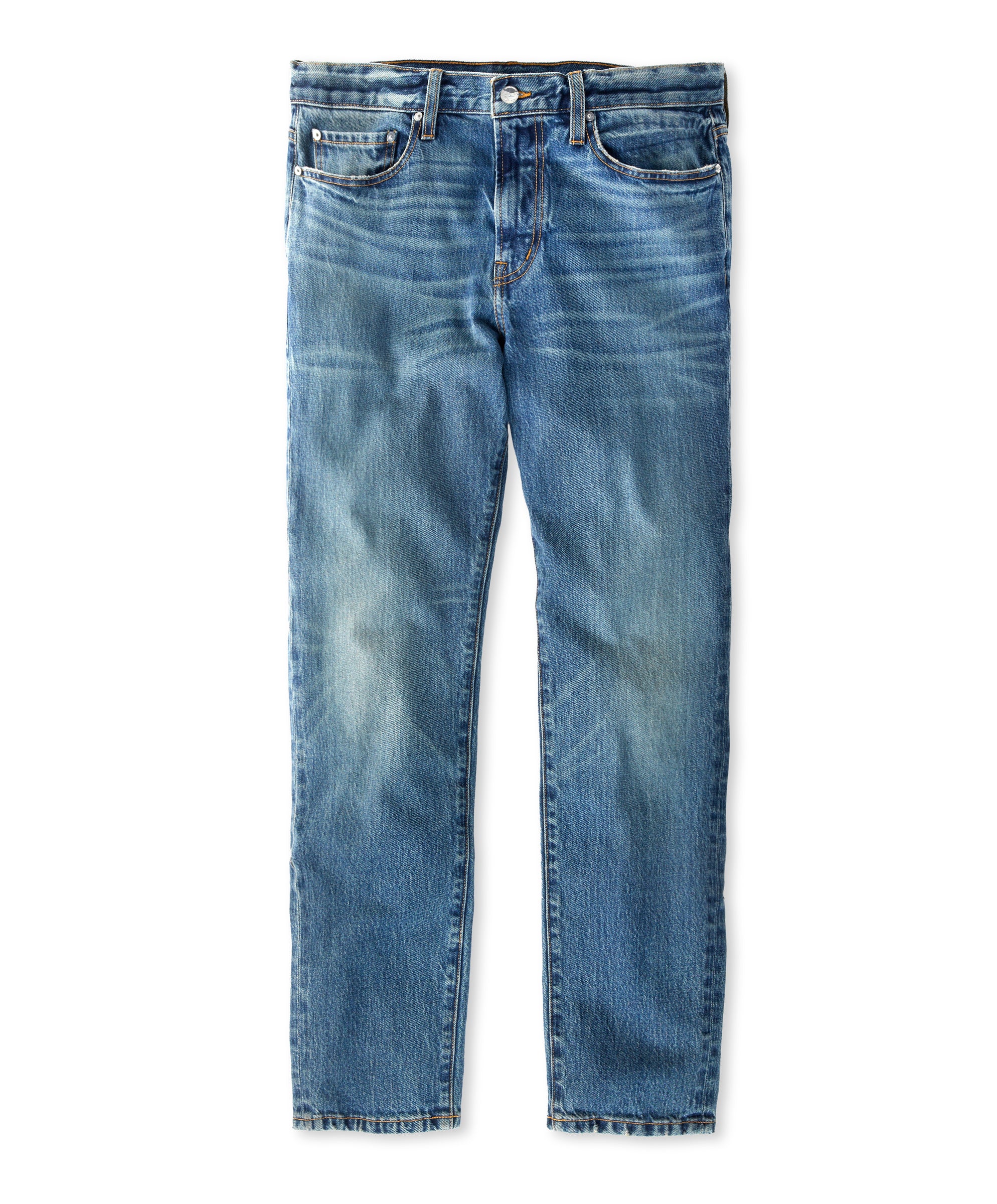 Drifter Tapered Fit - FINAL SALE - Outerworn