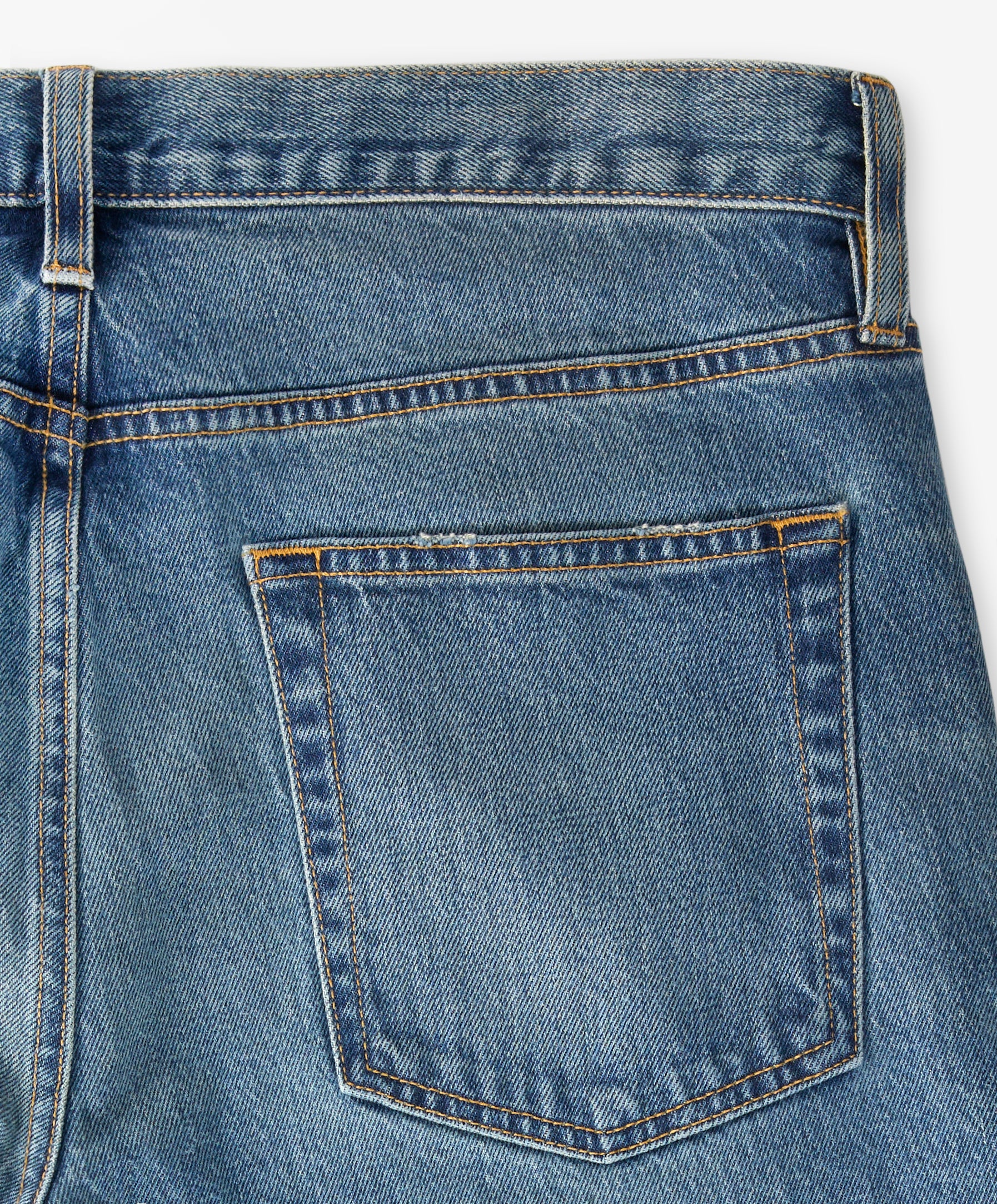 Drifter Tapered Fit - FINAL SALE - Outerworn - Image 3