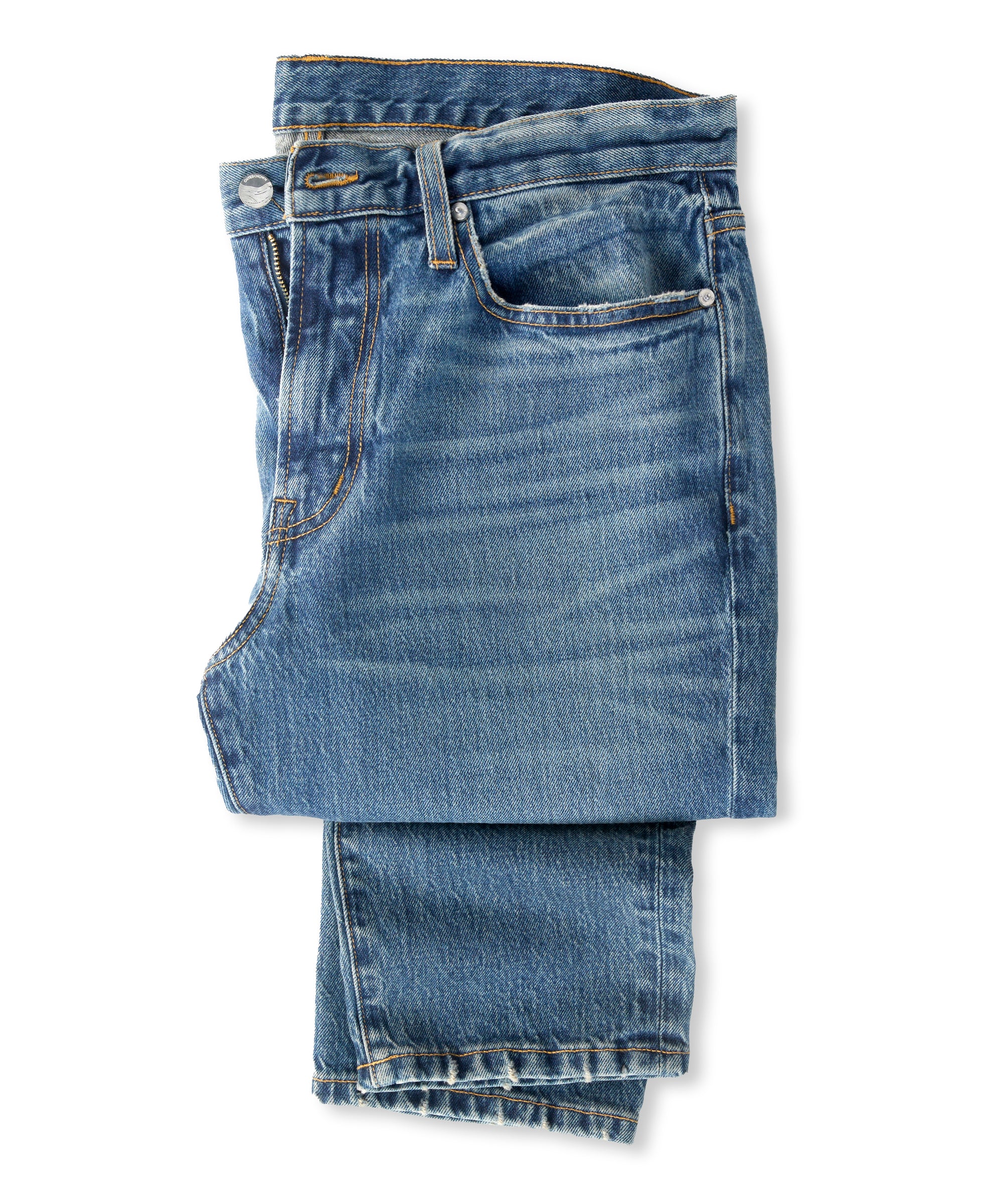 Drifter Tapered Fit - FINAL SALE - Outerworn - Image 4