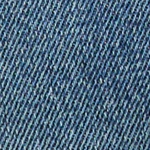 Drifter Tapered Fit - FINAL SALE - Outerworn - Image 5