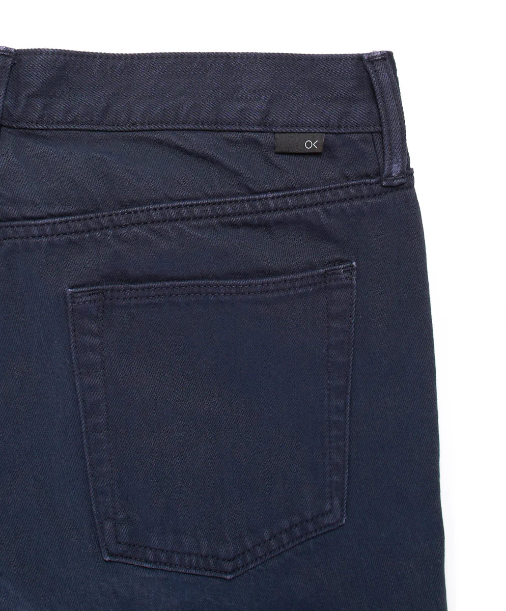 Drifter Tapered Fit - Outerworn - Image 6