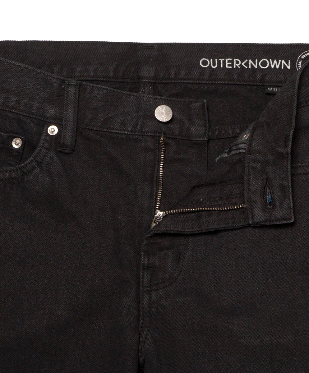 Drifter Tapered Fit  - Outerworn - Image 3