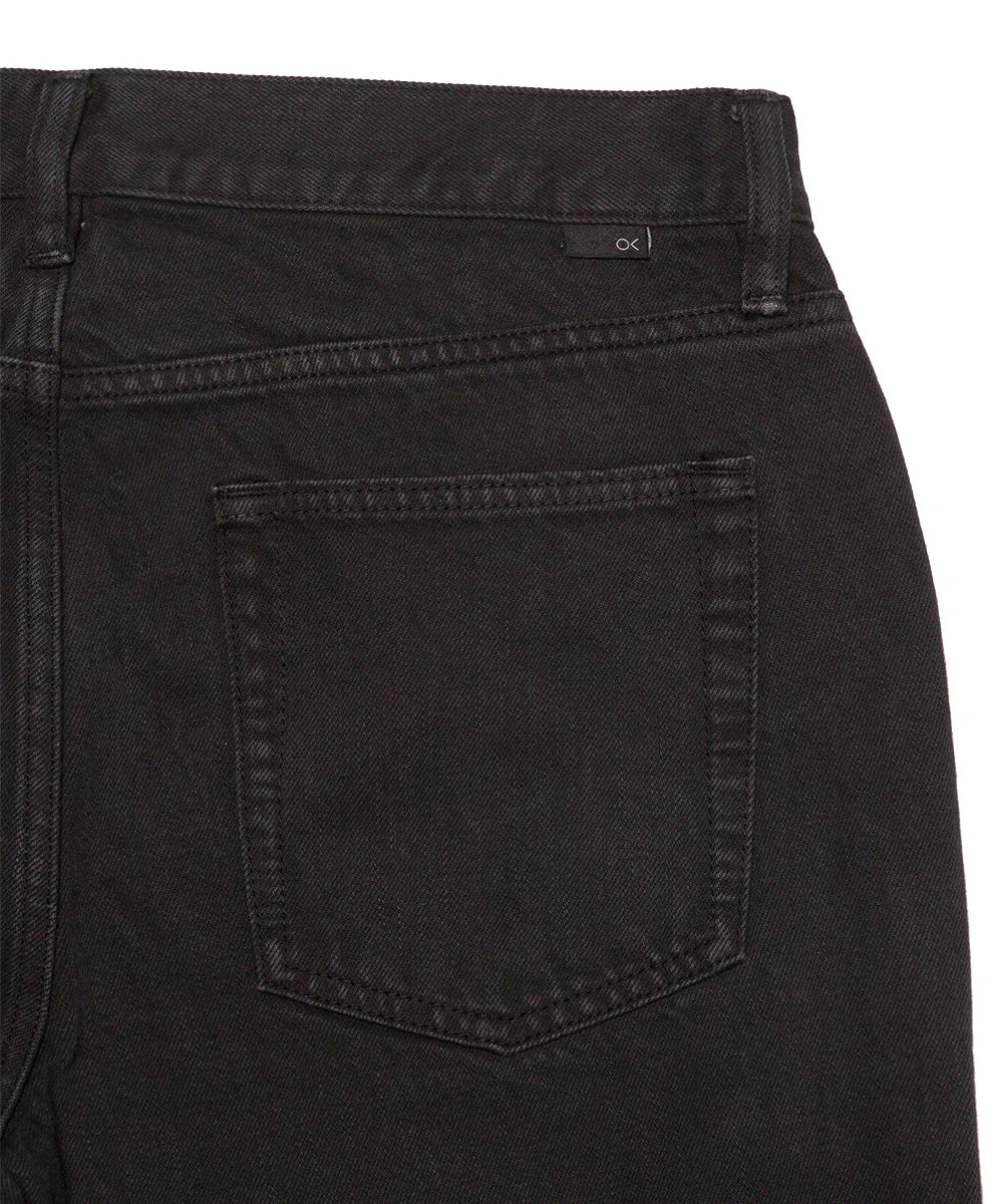 Drifter Tapered Fit  - Outerworn - Image 4