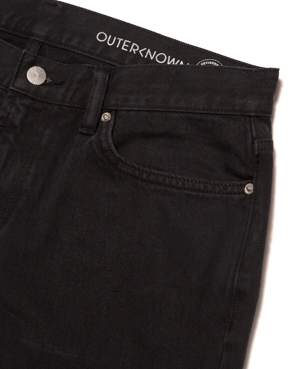Drifter Tapered Fit  - Outerworn - Image 5