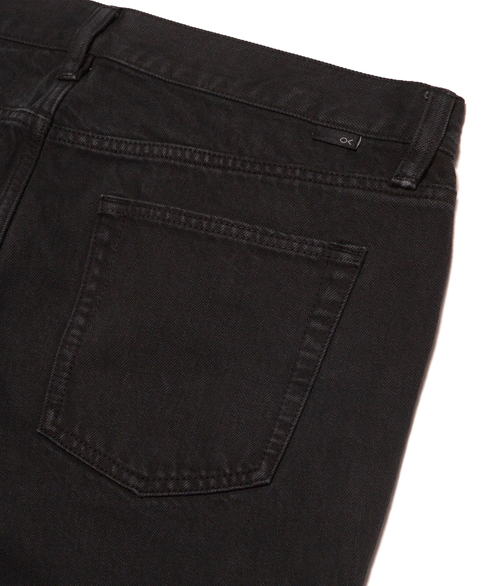 Drifter Tapered Fit  - Outerworn - Image 6