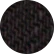 Drifter Tapered Fit  - Outerworn - Image 7