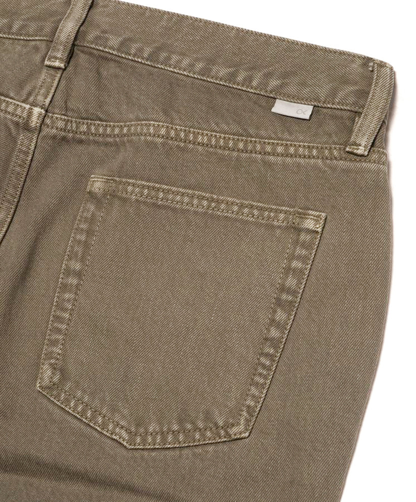 Drifter Tapered Fit - SALE - Outerworn - Image 3