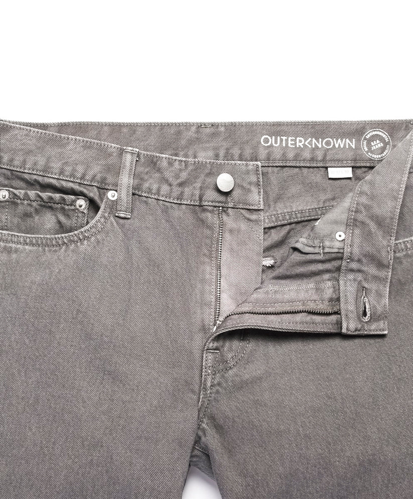 Drifter Tapered Fit - SALE - Outerworn - Image 3