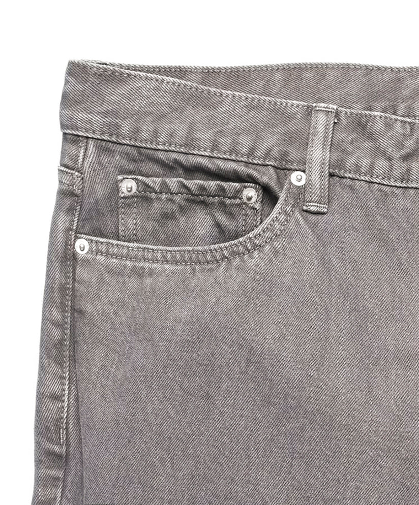 Drifter Tapered Fit - SALE - Outerworn - Image 4