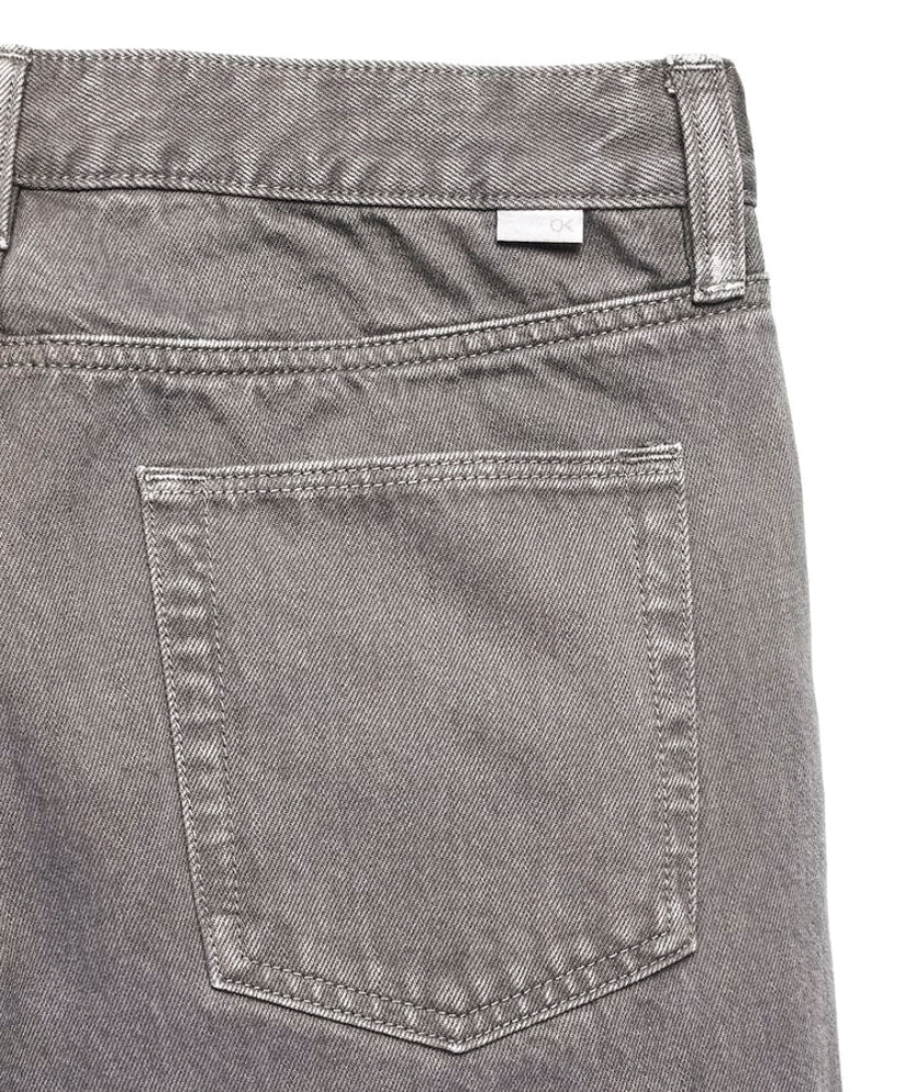 Drifter Tapered Fit - SALE - Outerworn - Image 5