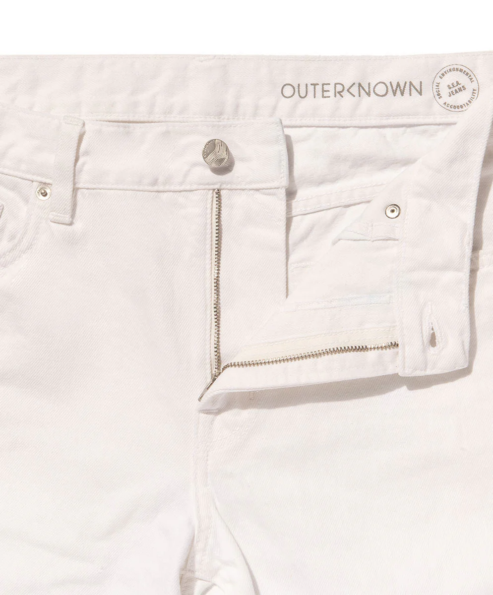 Drifter Tapered Fit - SALE - Outerworn - Image 3