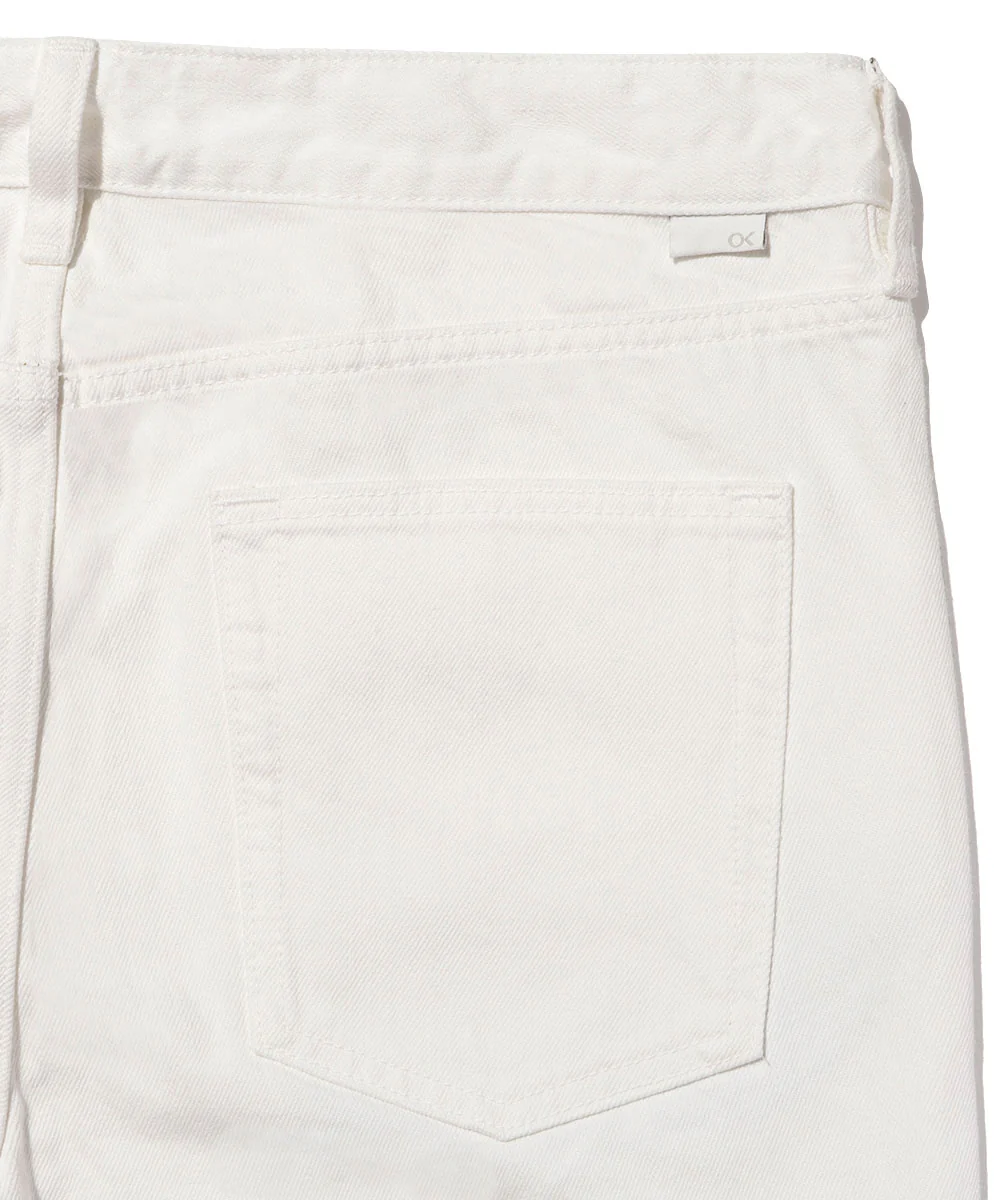 Drifter Tapered Fit - SALE - Outerworn - Image 4