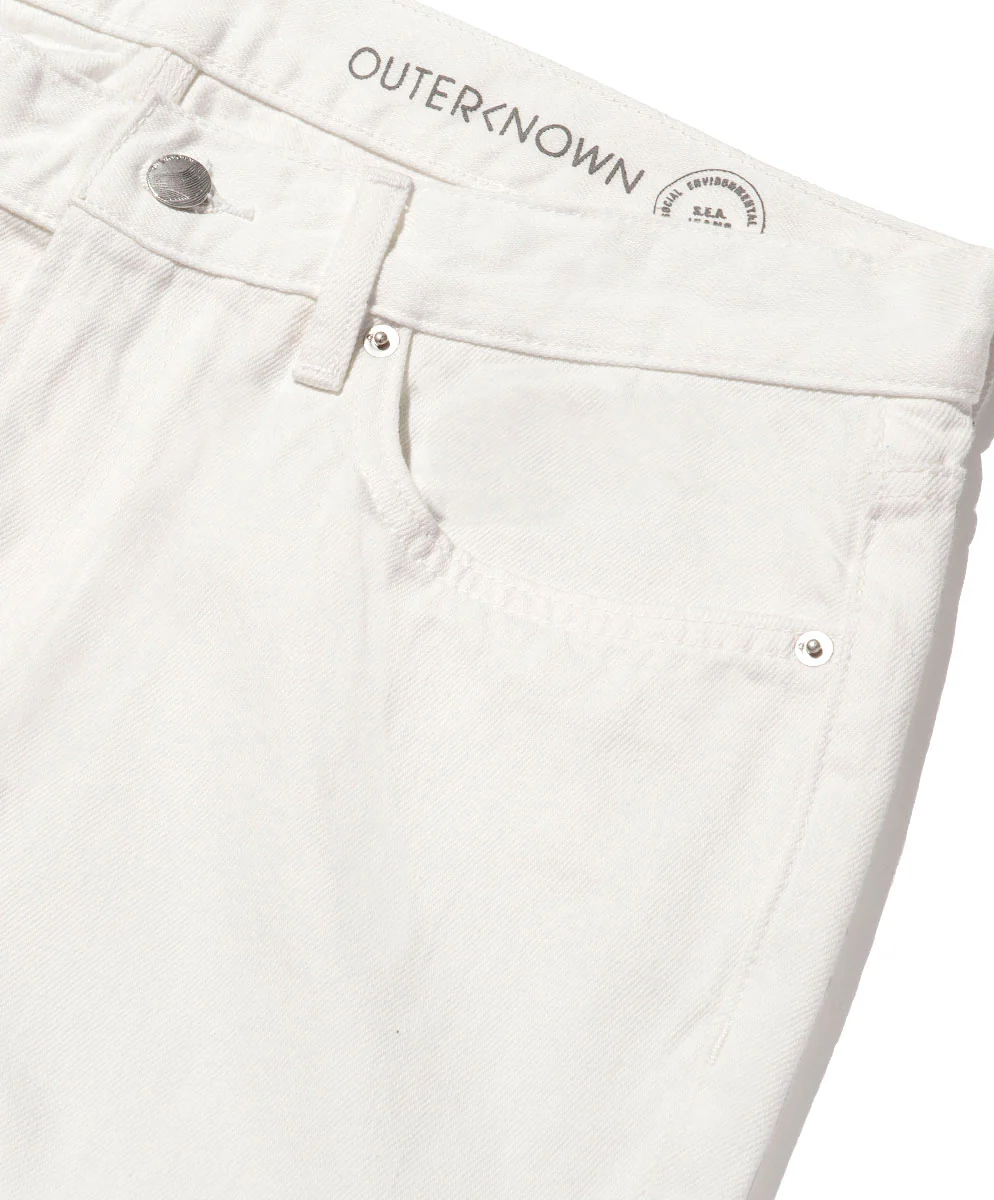 Drifter Tapered Fit - SALE - Outerworn - Image 5