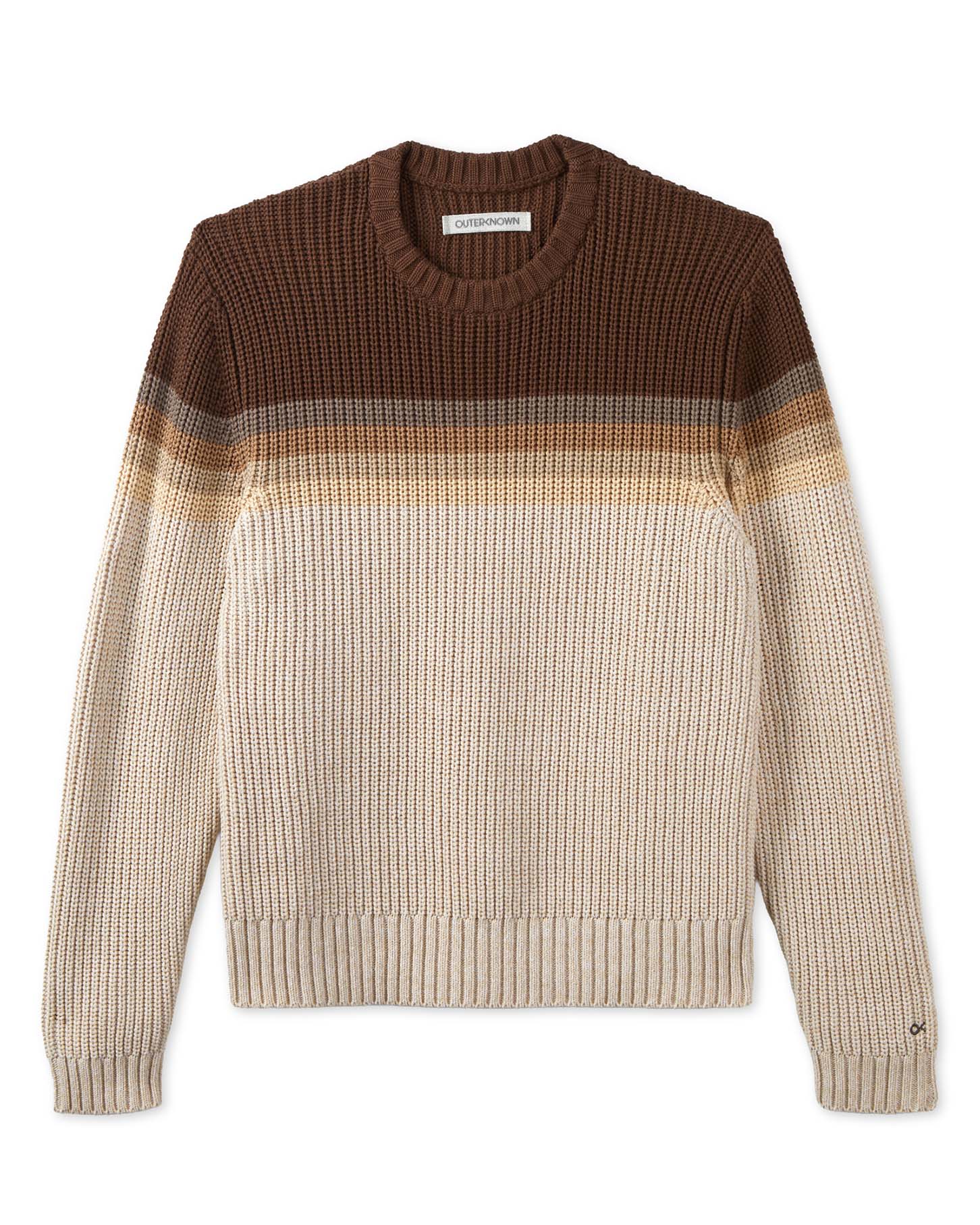 Earthbow Sweater - FINAL SALE - Image 6