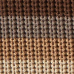 Earthbow Sweater - FINAL SALE - Image 7