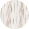 ECLIPSE PLEATED PANTS - Outerworn - Image 6